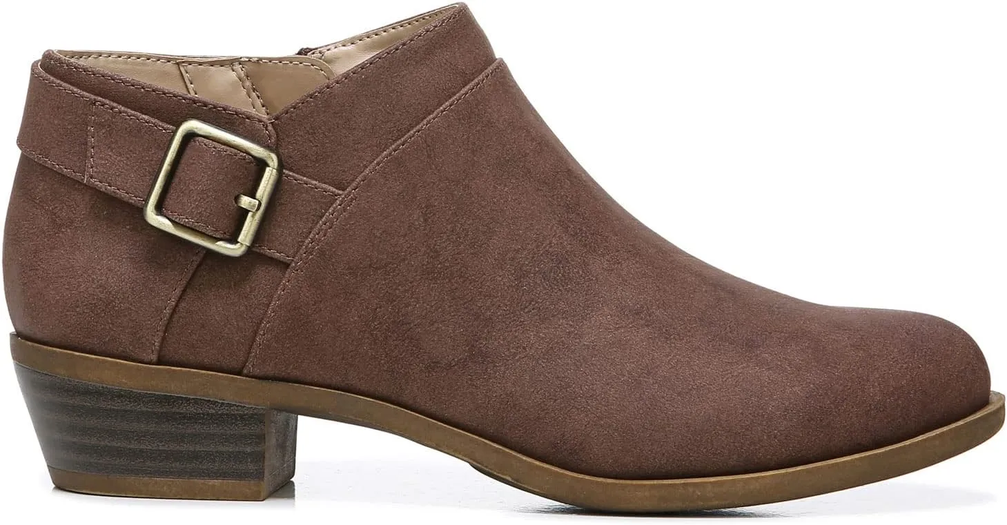 Lifestride Women's Alexi