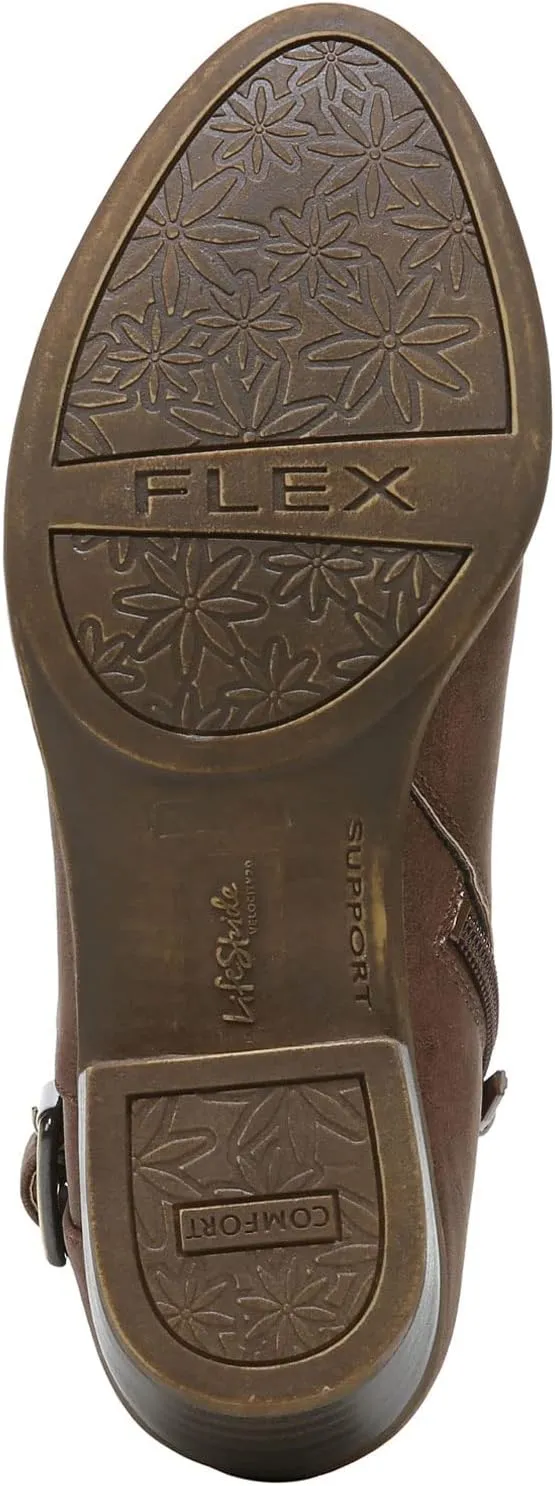 Lifestride Women's Alexi