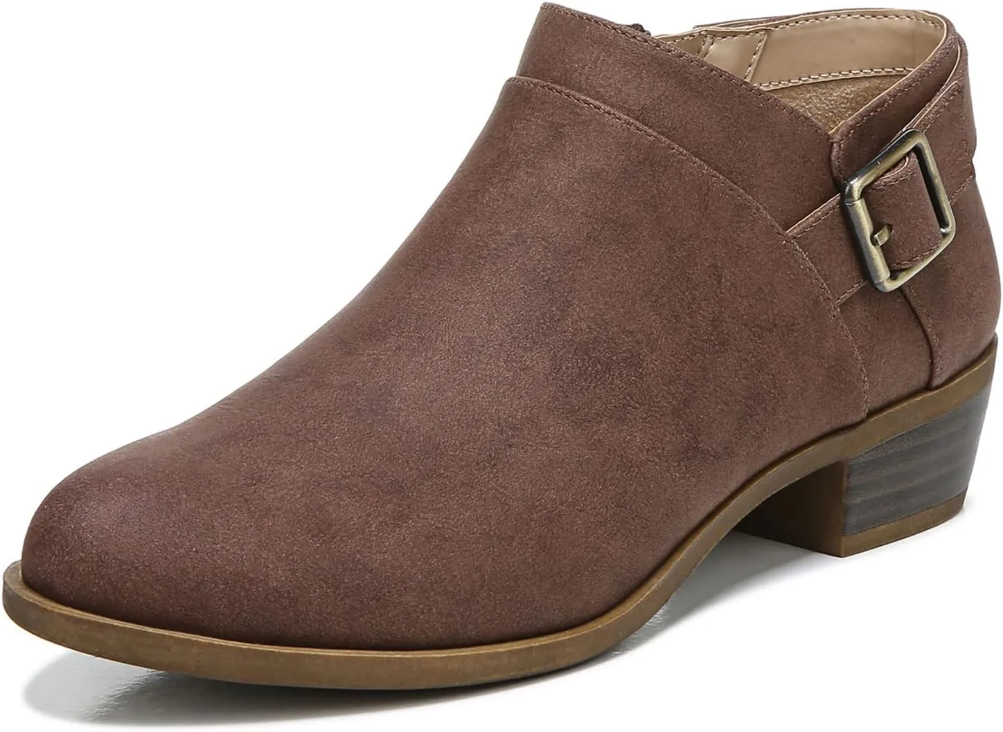 Lifestride Women's Alexi