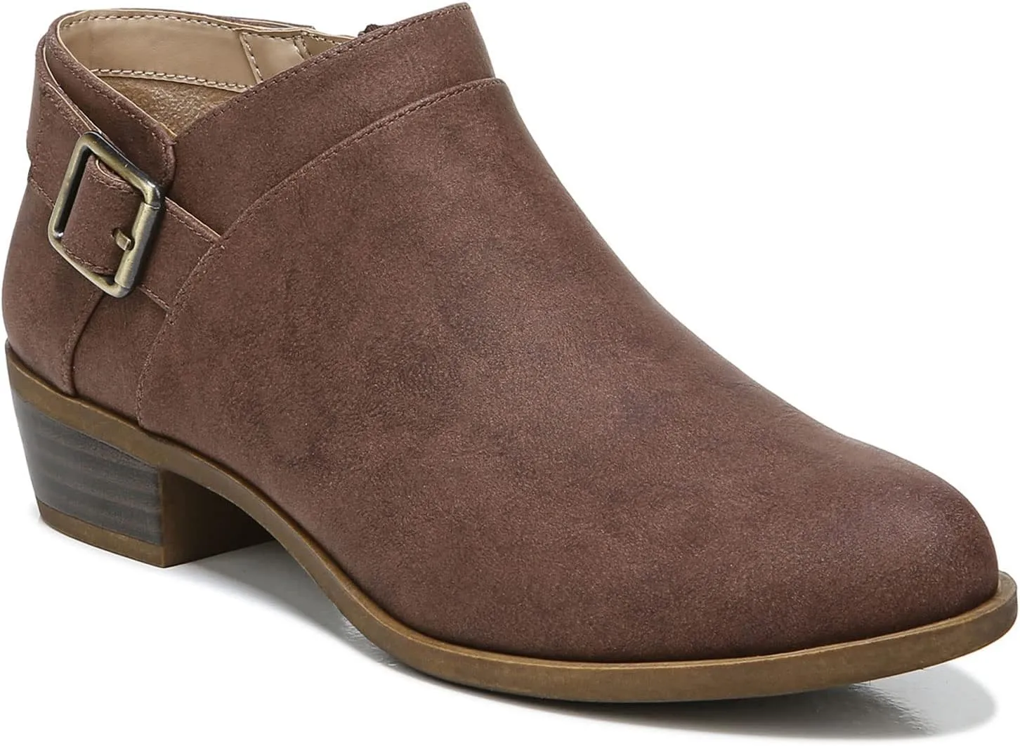 Lifestride Women's Alexi