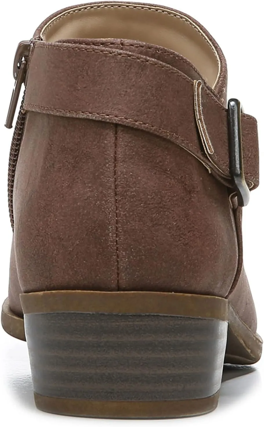 Lifestride Women's Alexi