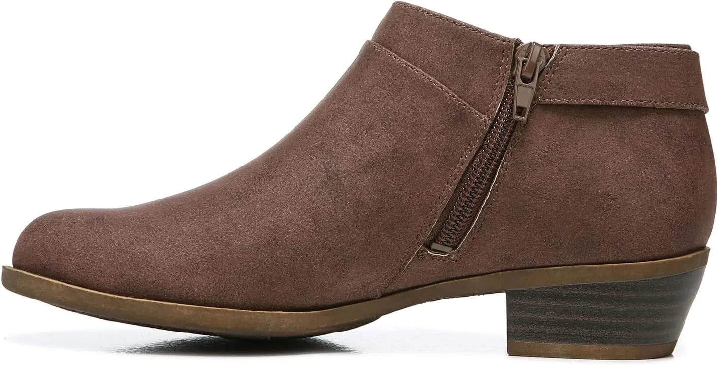 Lifestride Women's Alexi