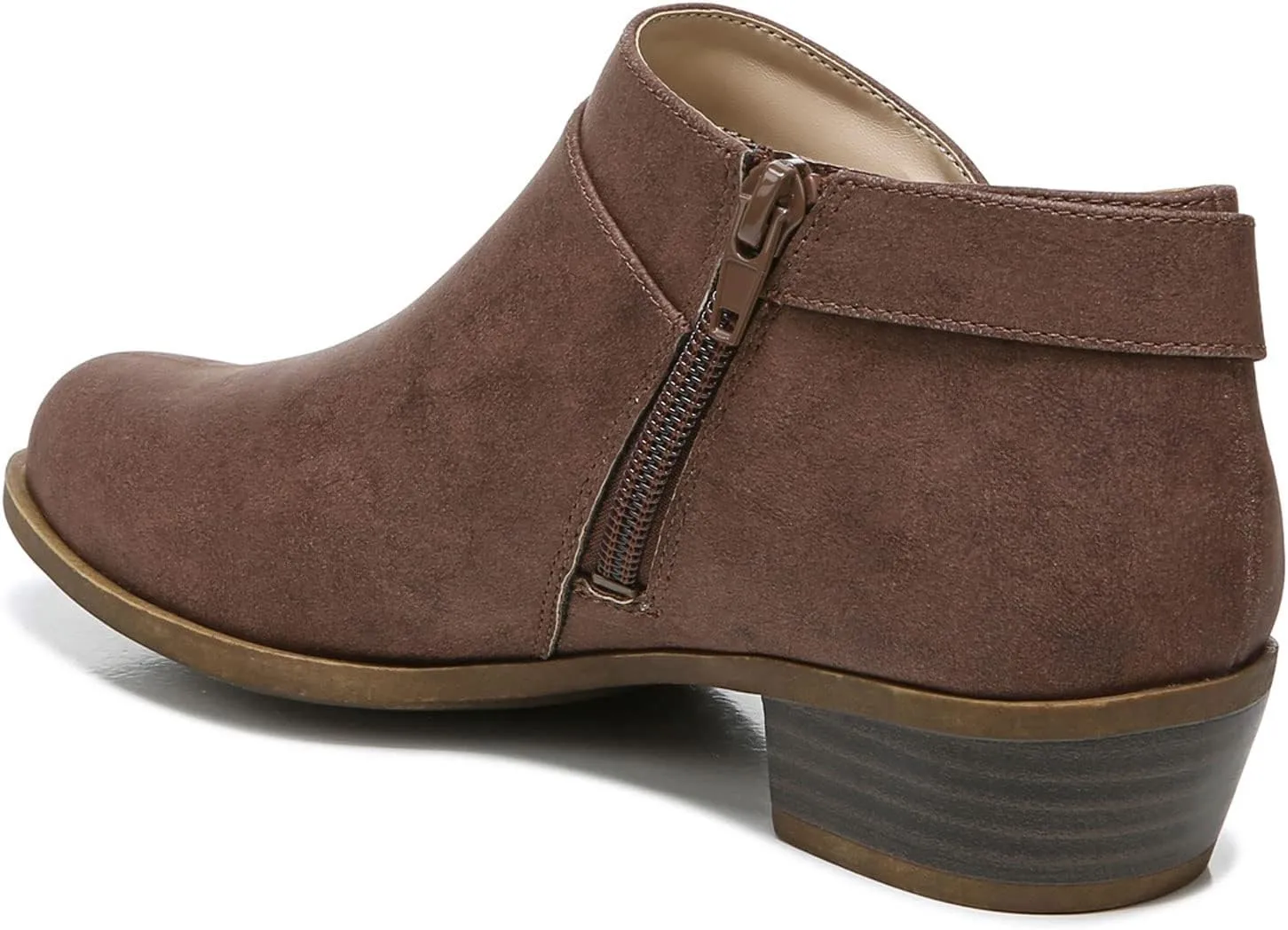 Lifestride Women's Alexi