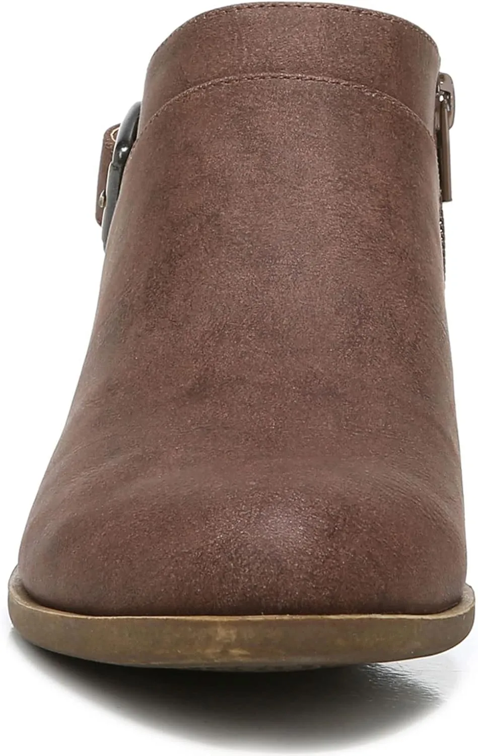 Lifestride Women's Alexi