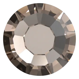 Light Charcoal (SHINE)