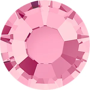 Light Rose (SHINE)
