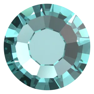 Light Turquoise (SHINE)