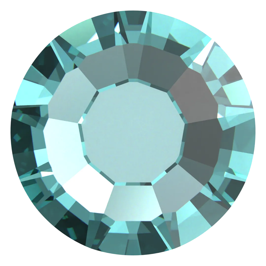 Light Turquoise (SHINE)