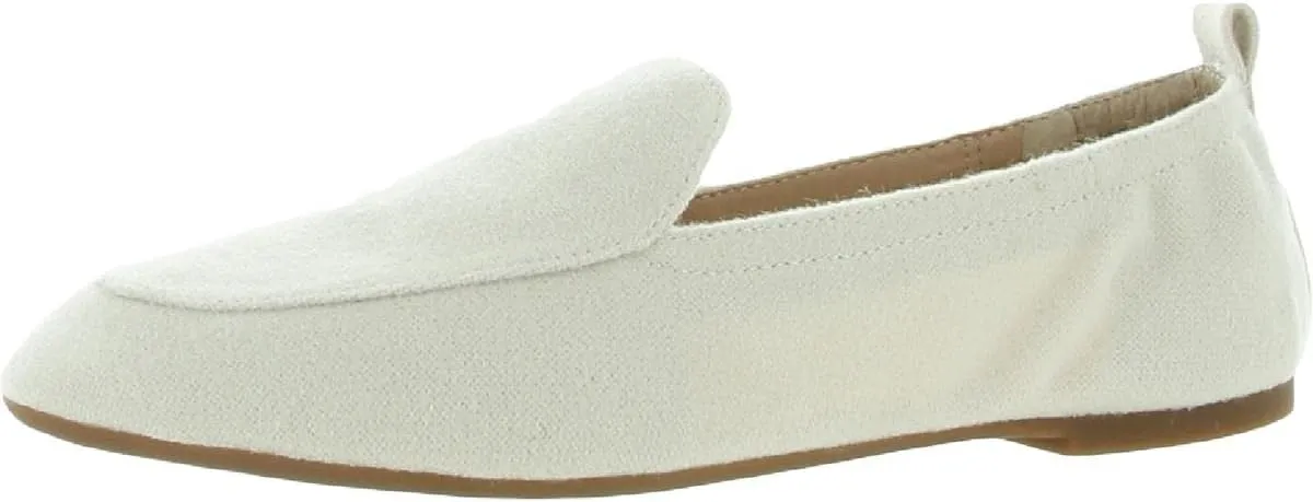 Lucky Brand Women's Lk-mayira2 Loafer Flat