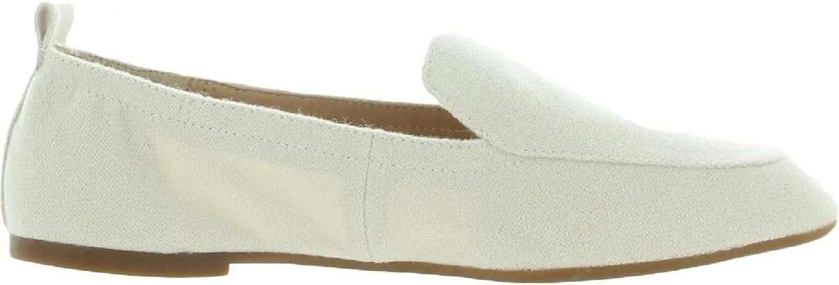 Lucky Brand Women's Lk-mayira2 Loafer Flat