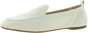 Lucky Brand Women's Lk-mayira2 Loafer Flat