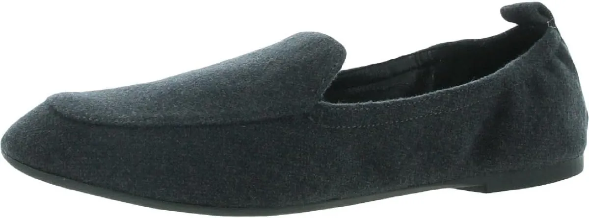 Lucky Brand Women's Lk-mayira2 Loafer Flat