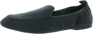 Lucky Brand Women's Lk-mayira2 Loafer Flat