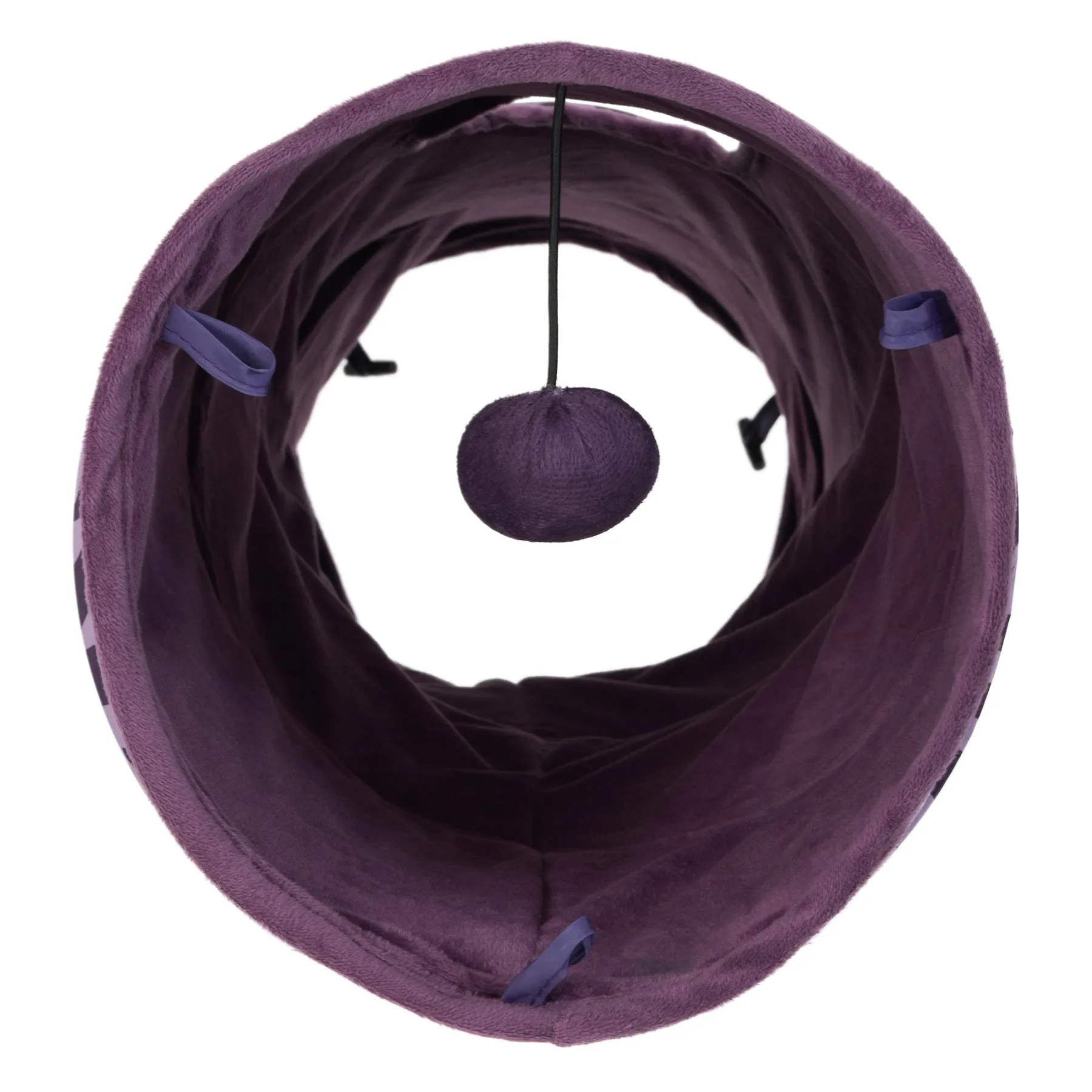 Mad Cat Cozy Tunnel