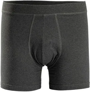 Maggie's Organic Men's Boxers - Premium Comfort with 95% Organic Cotton