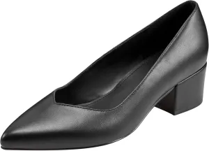 Marc Fisher Women's Labore Pump
