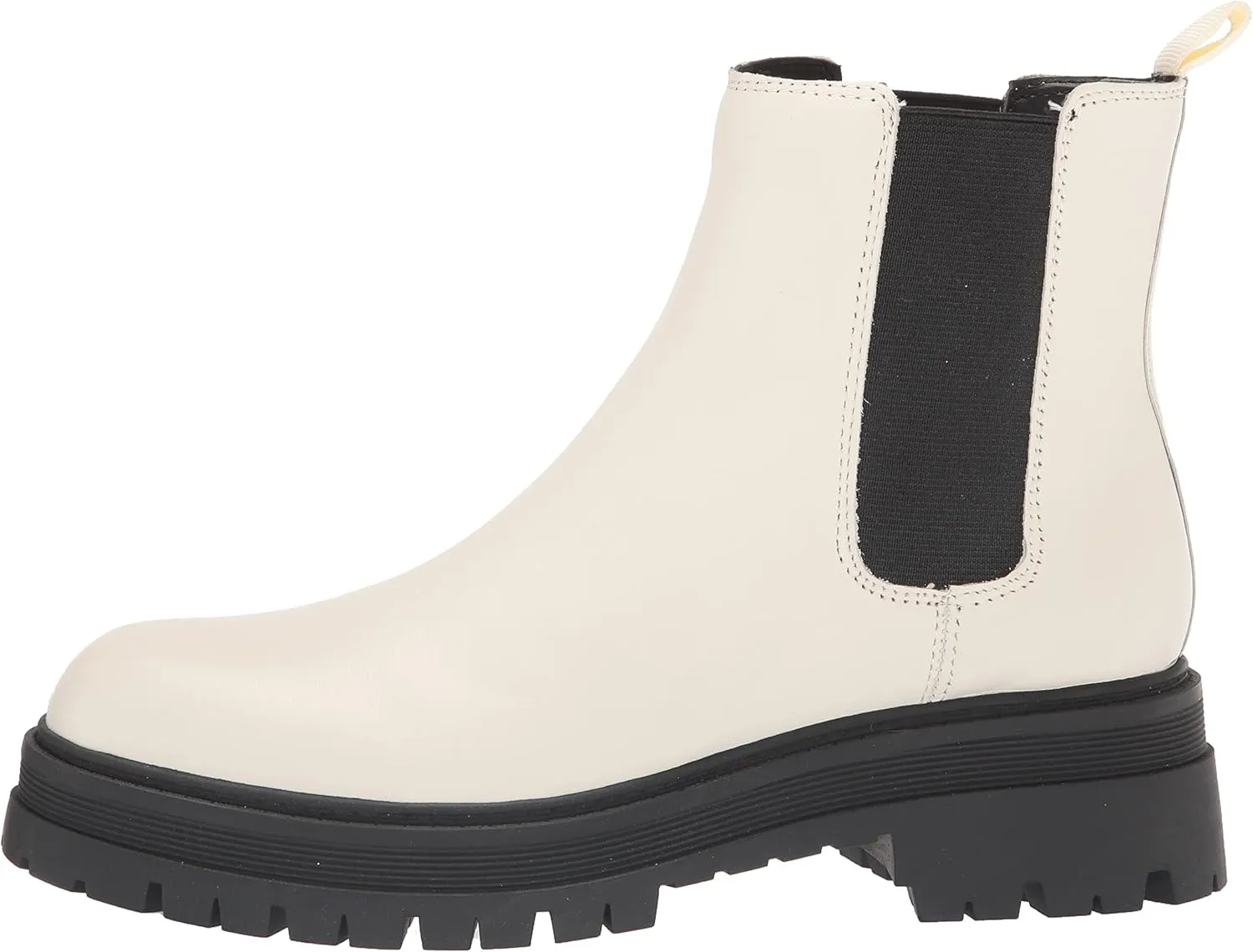 Marc Fisher Women's Pietro Chelsea Boot