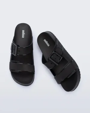 Melissa Cozy Connection Slide