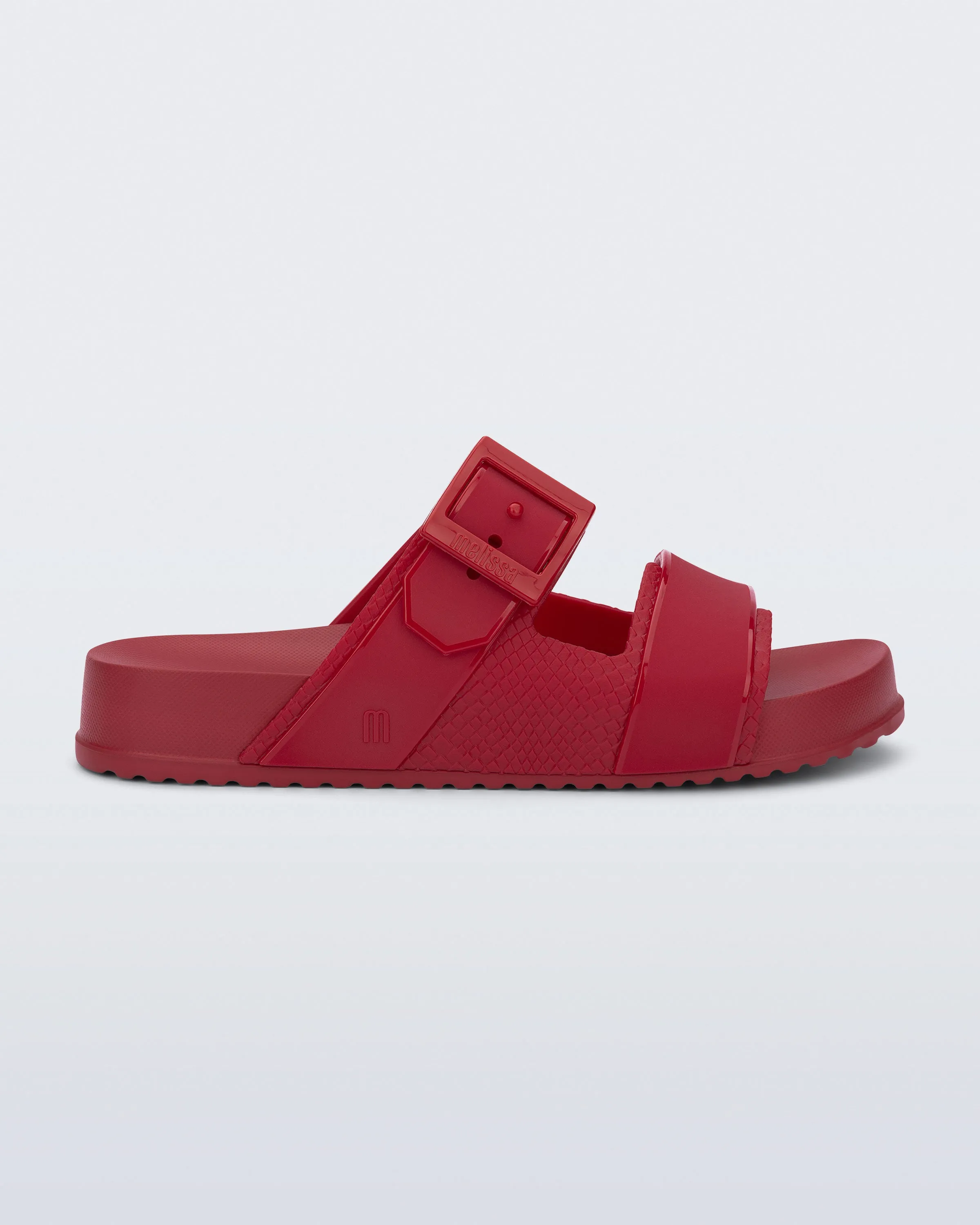 Melissa Cozy Connection Slide