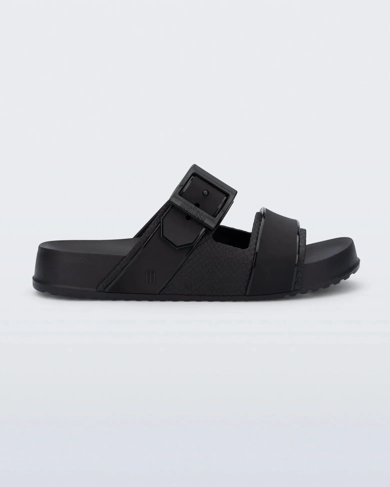 Melissa Cozy Connection Slide
