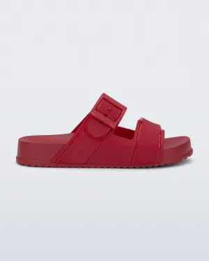 Melissa Cozy Connection Slide