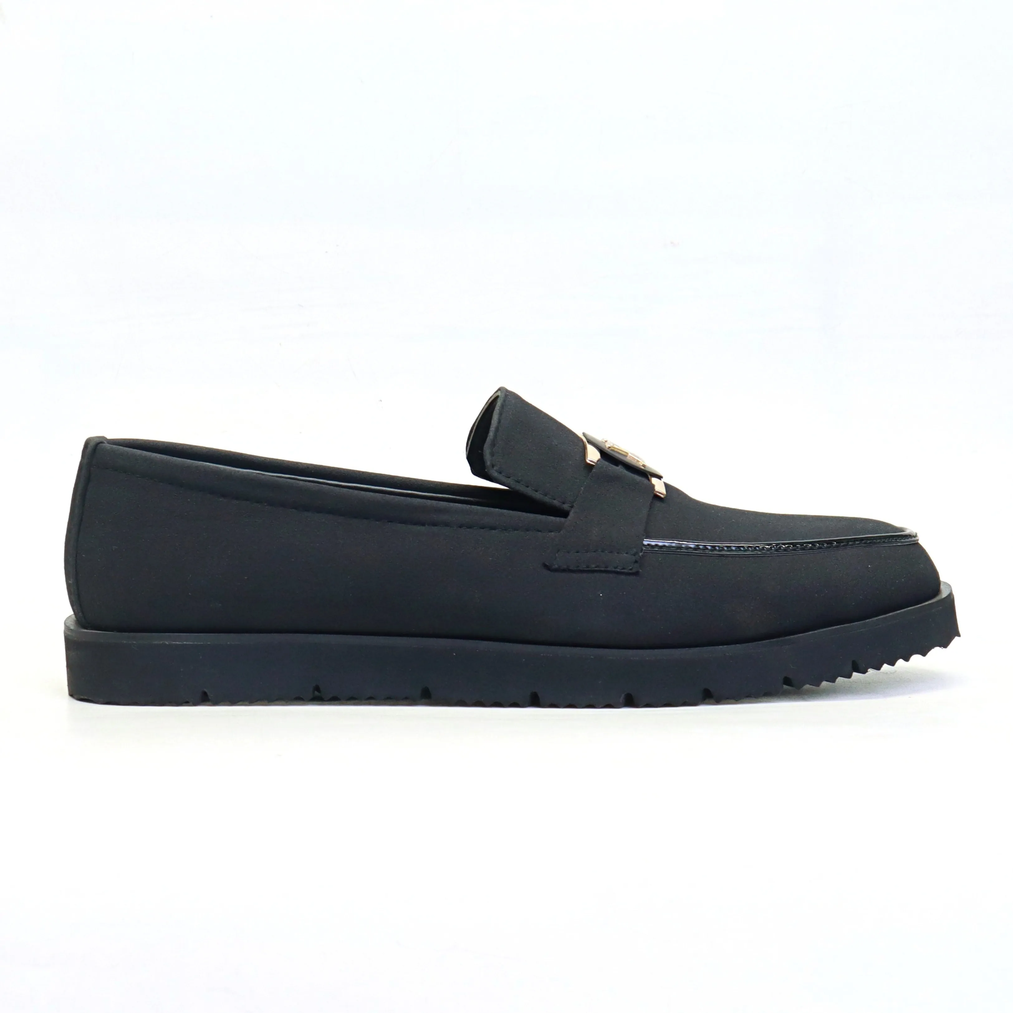 MEN ROYAL LOAFER VOL 2
