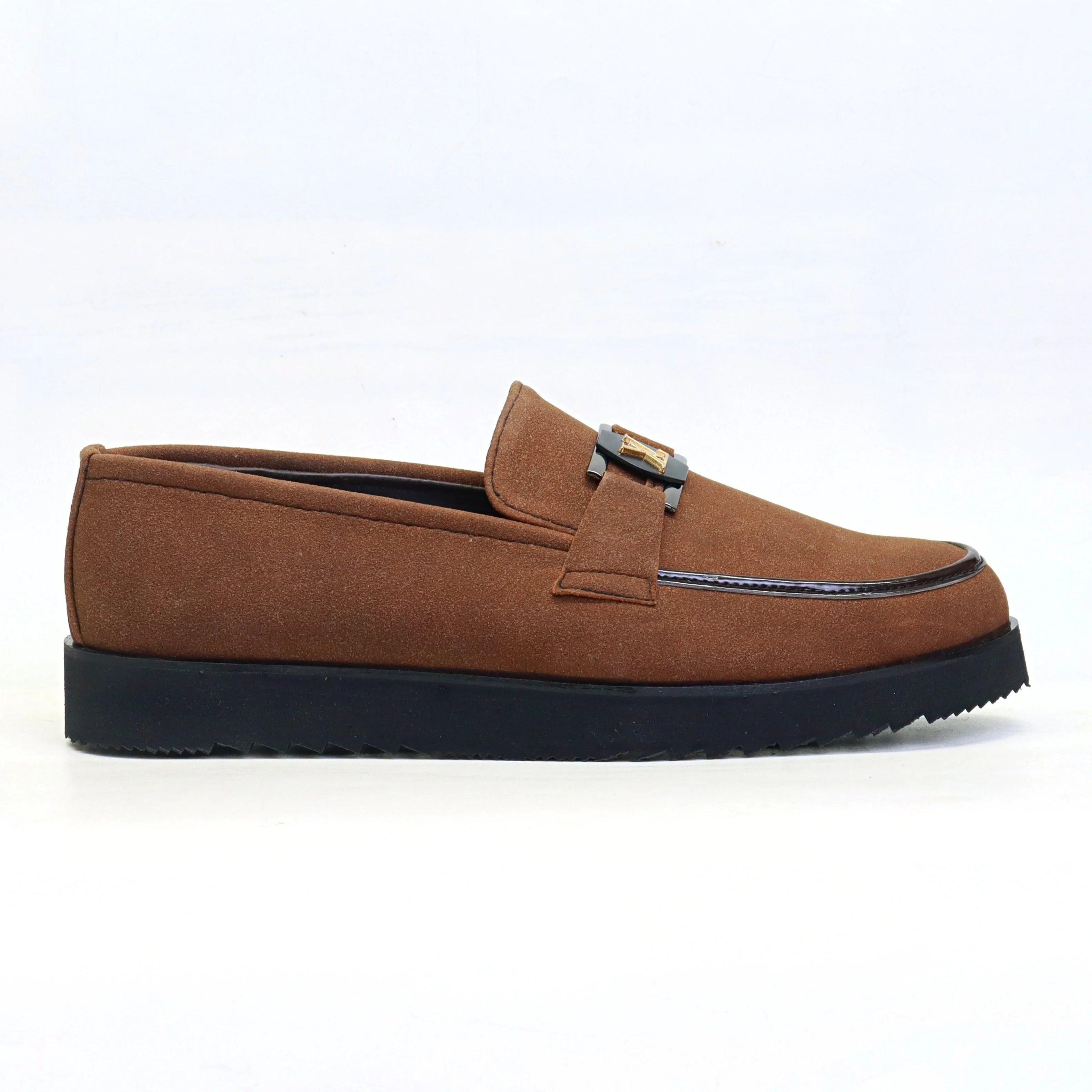 MEN ROYAL LOAFER VOL 2