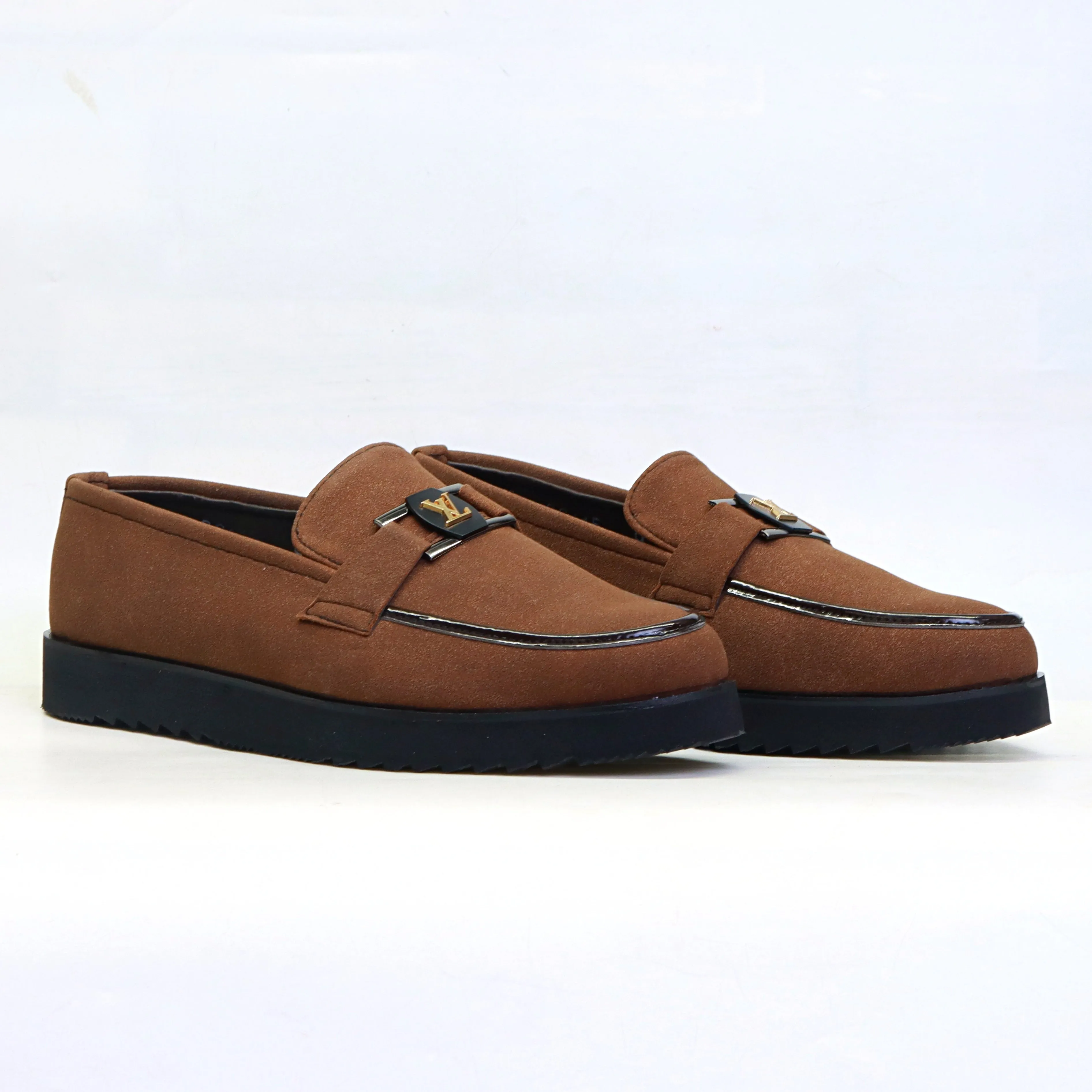 MEN ROYAL LOAFER VOL 2