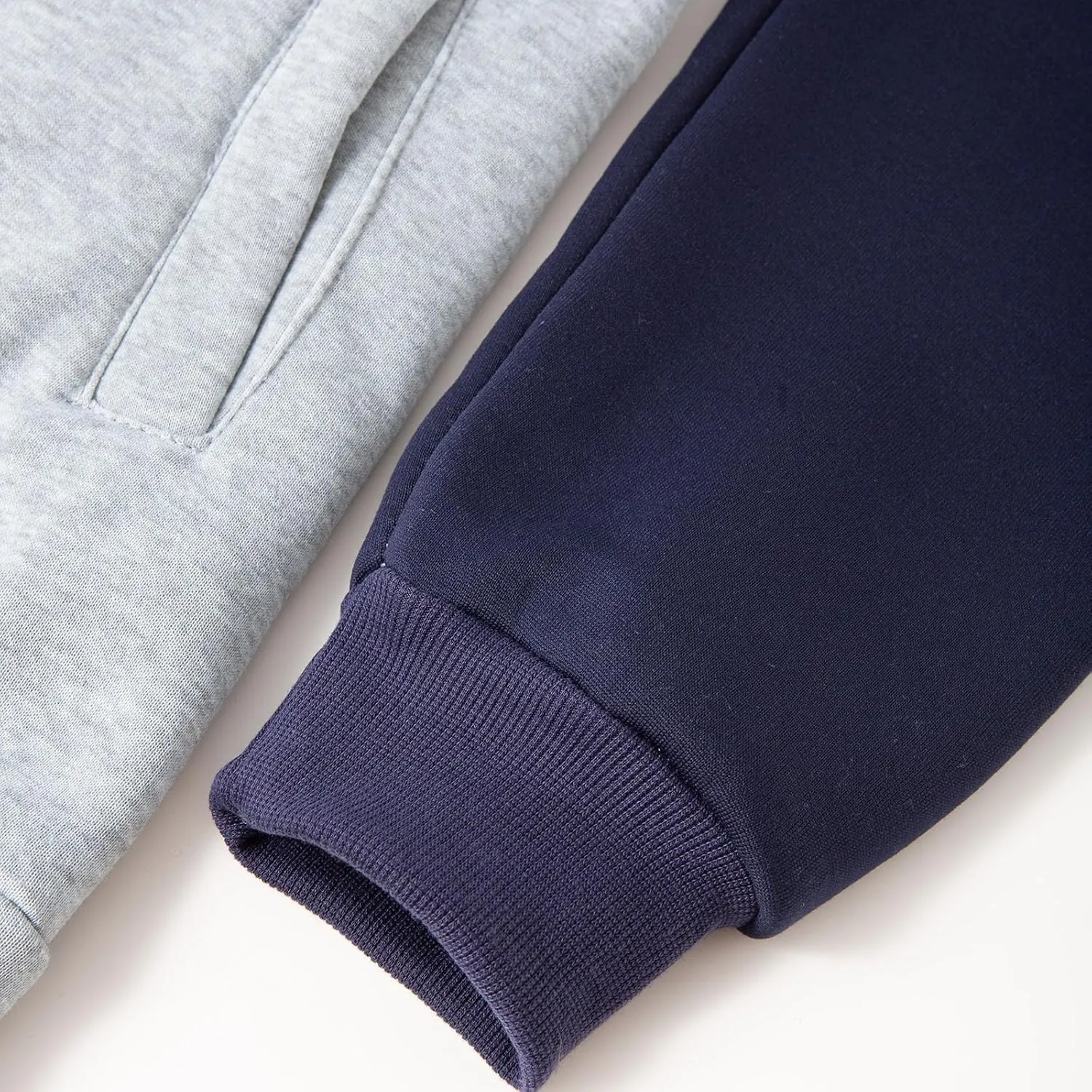 Men's Hoodies Fashion Hooded Sweatshirts Training Long Sleeve Hoodies Casual Zip Up Hoodies Fall Pullover