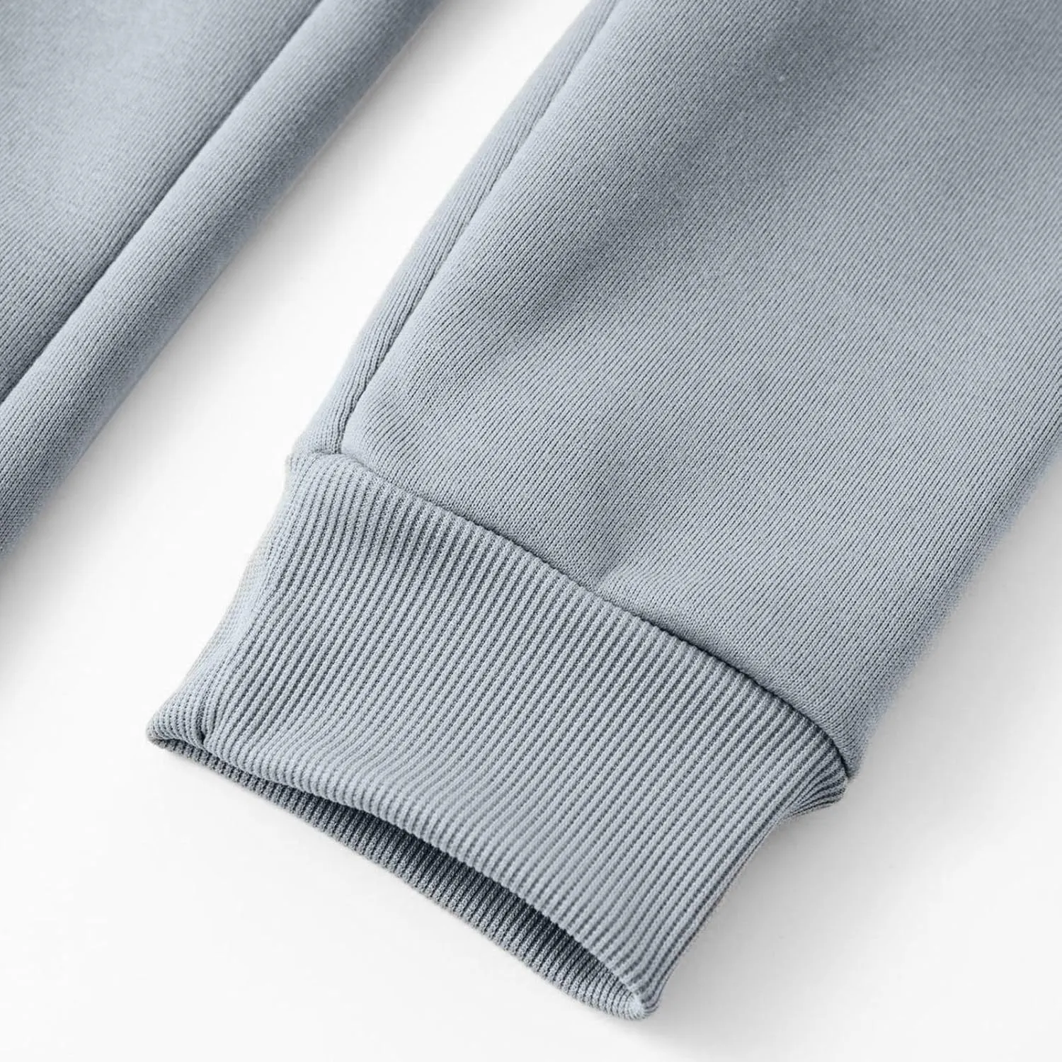 Men's Hoodies Sports Hooded Sweatshirts Training Long Sleeve Hoodie Winter Shirts Solid Color Fall Pullover
