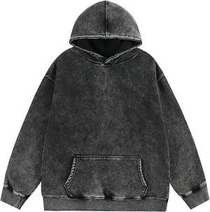 Mens Hoodies Sports Hooded Sweatshirts Training Long Sleeve Hoodie Winter Shirts Solid Color Fall Pullover