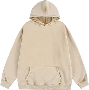 Mens Hoodies Sports Hooded Sweatshirts Training Long Sleeve Hoodie Winter Shirts Solid Color Fall Pullover