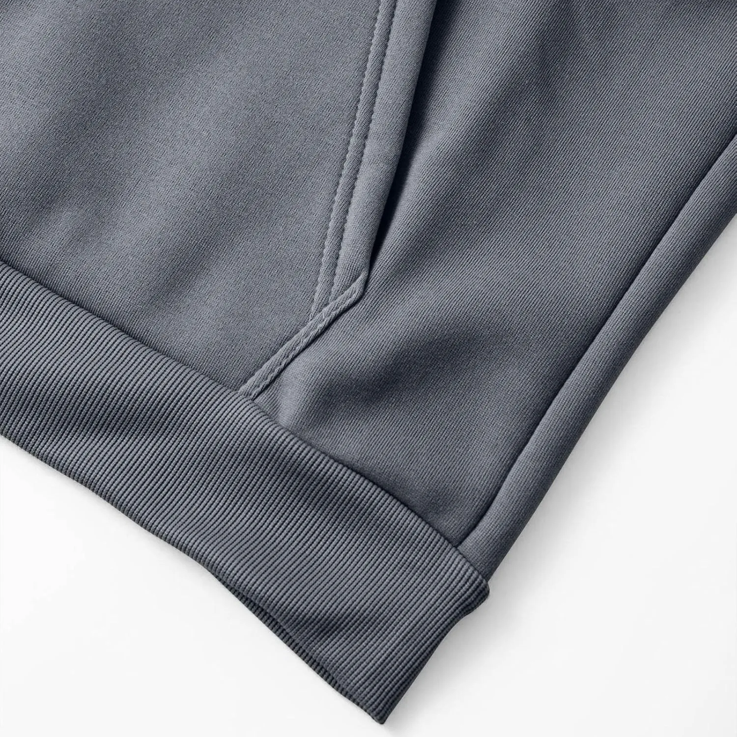 Men's Hoodies Sports Hooded Sweatshirts Training Long Sleeve Hoodie Winter Shirts Solid Color Fall Pullover