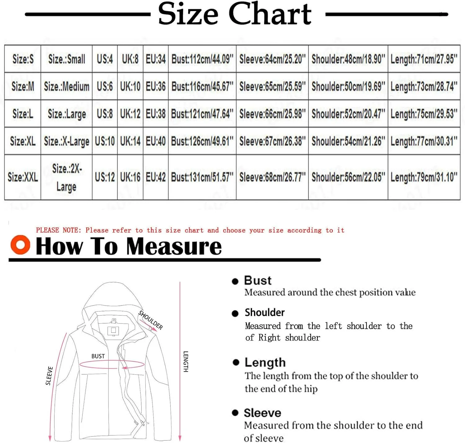 Men's Hoodies Sports Hooded Sweatshirts Training Long Sleeve Hoodies Winter Shirts Solid Color Fall Pullover