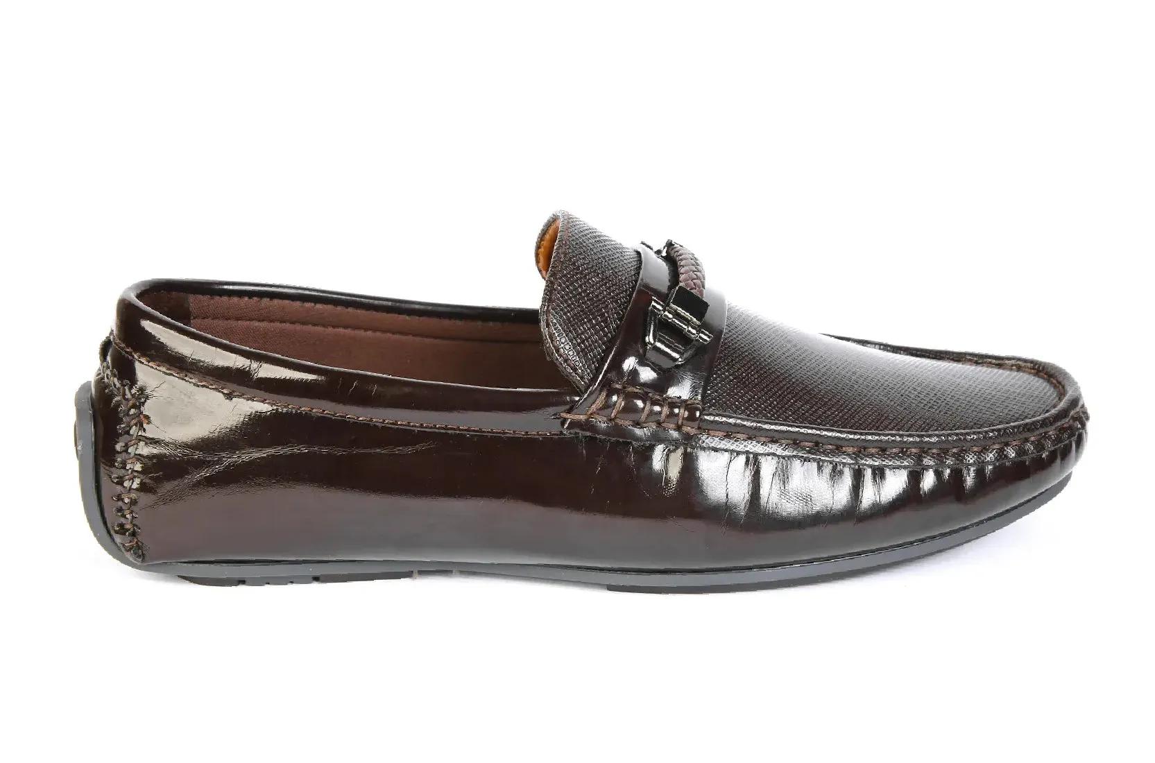 Men's Moccasins PC-JK-3307