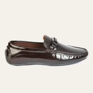 Men's Moccasins PC-JK-3307