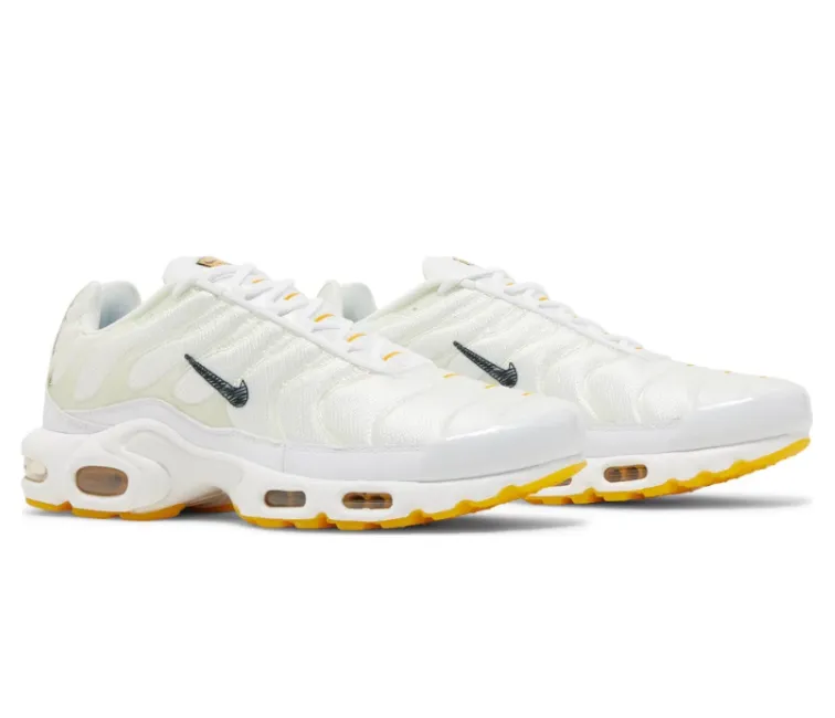 Men’s Nike Air Max Plus TN (Frank Rudy)