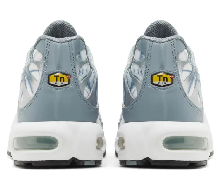 Men’s Nike Air Max Plus TN (Waterway)