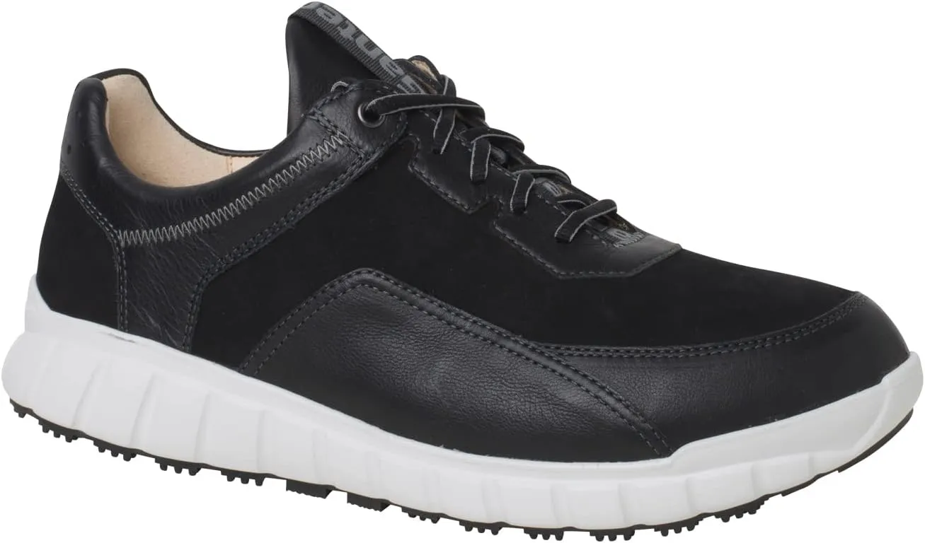 Men's Sneaker