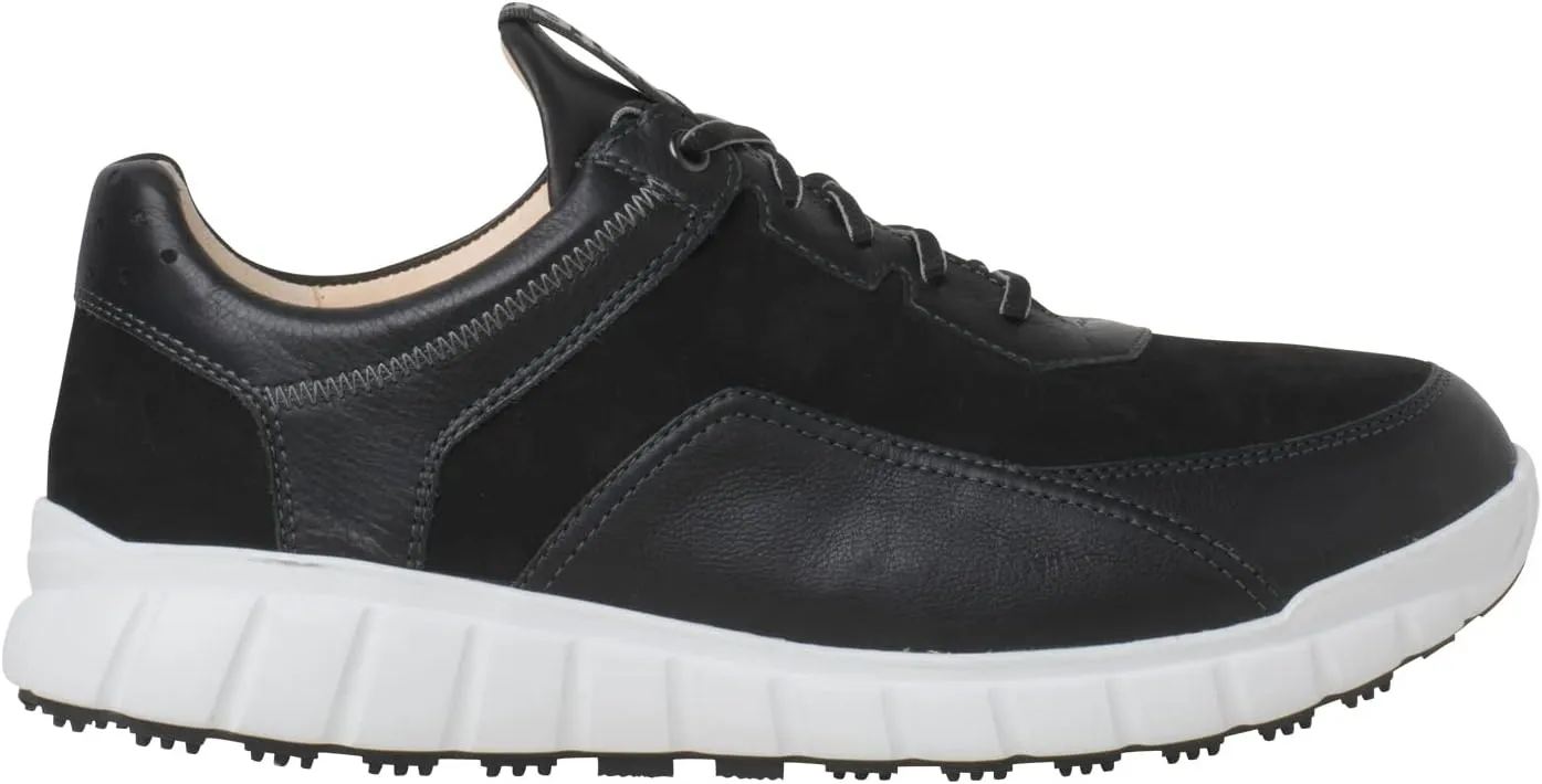 Men's Sneaker