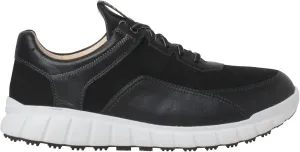 Men's Sneaker