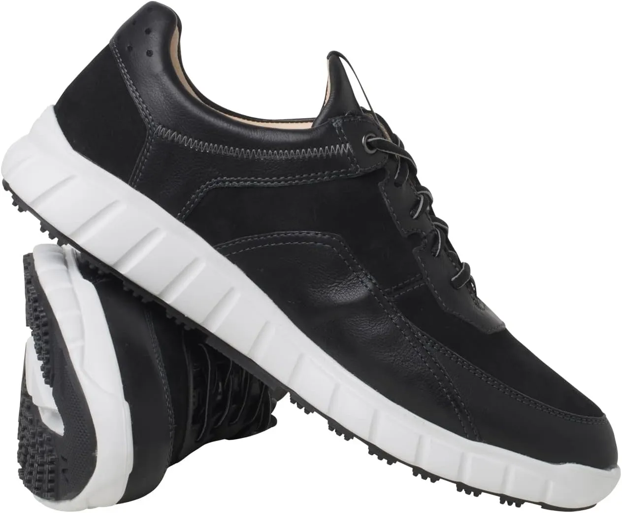 Men's Sneaker