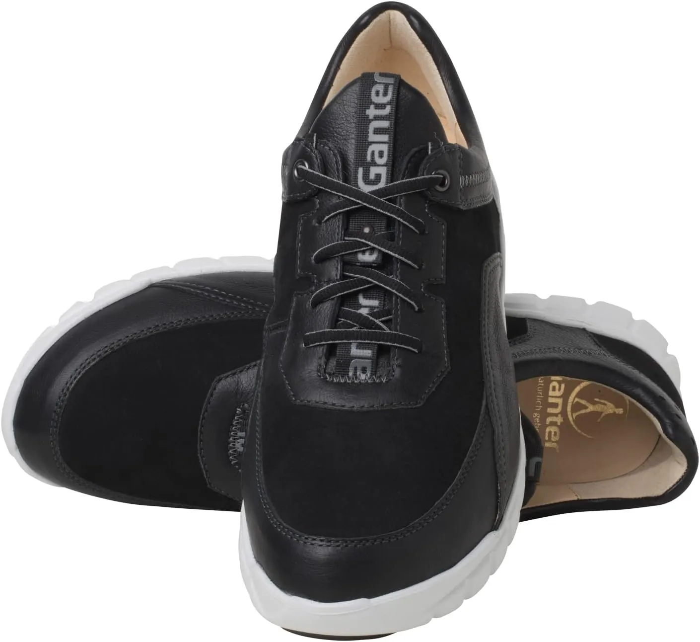 Men's Sneaker