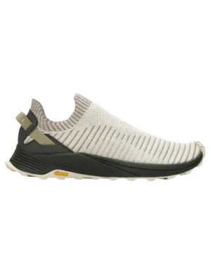 MERRELL Men Slip On Sneaker