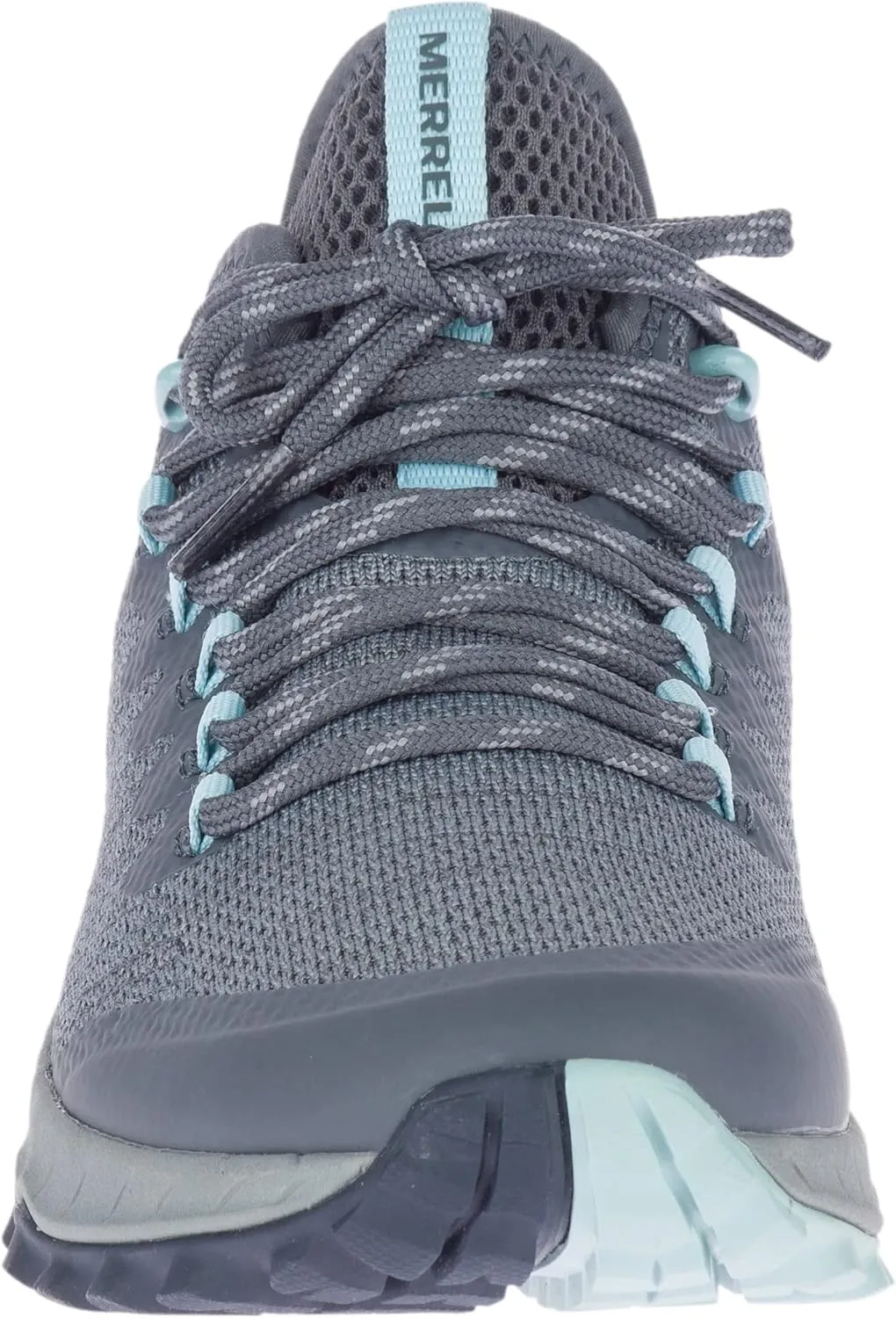 Merrell Women's Bravada Hiking Shoe