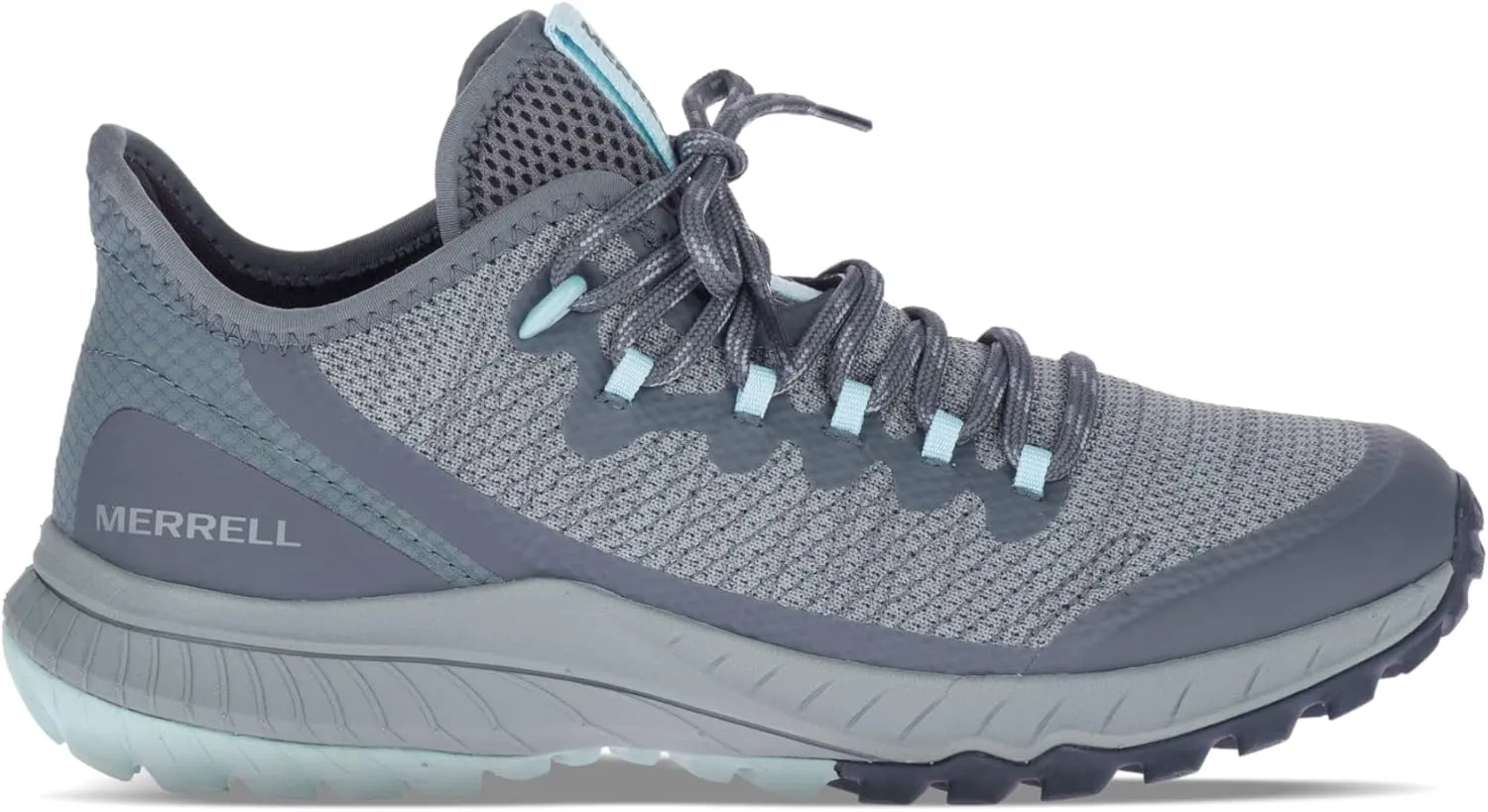 Merrell Women's Bravada Hiking Shoe