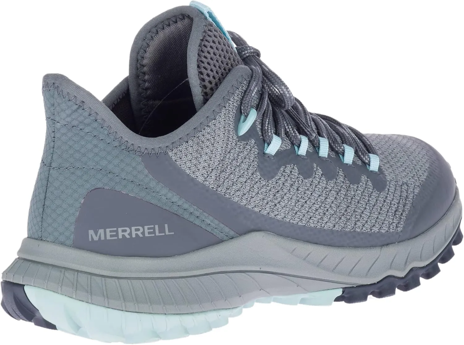 Merrell Women's Bravada Hiking Shoe
