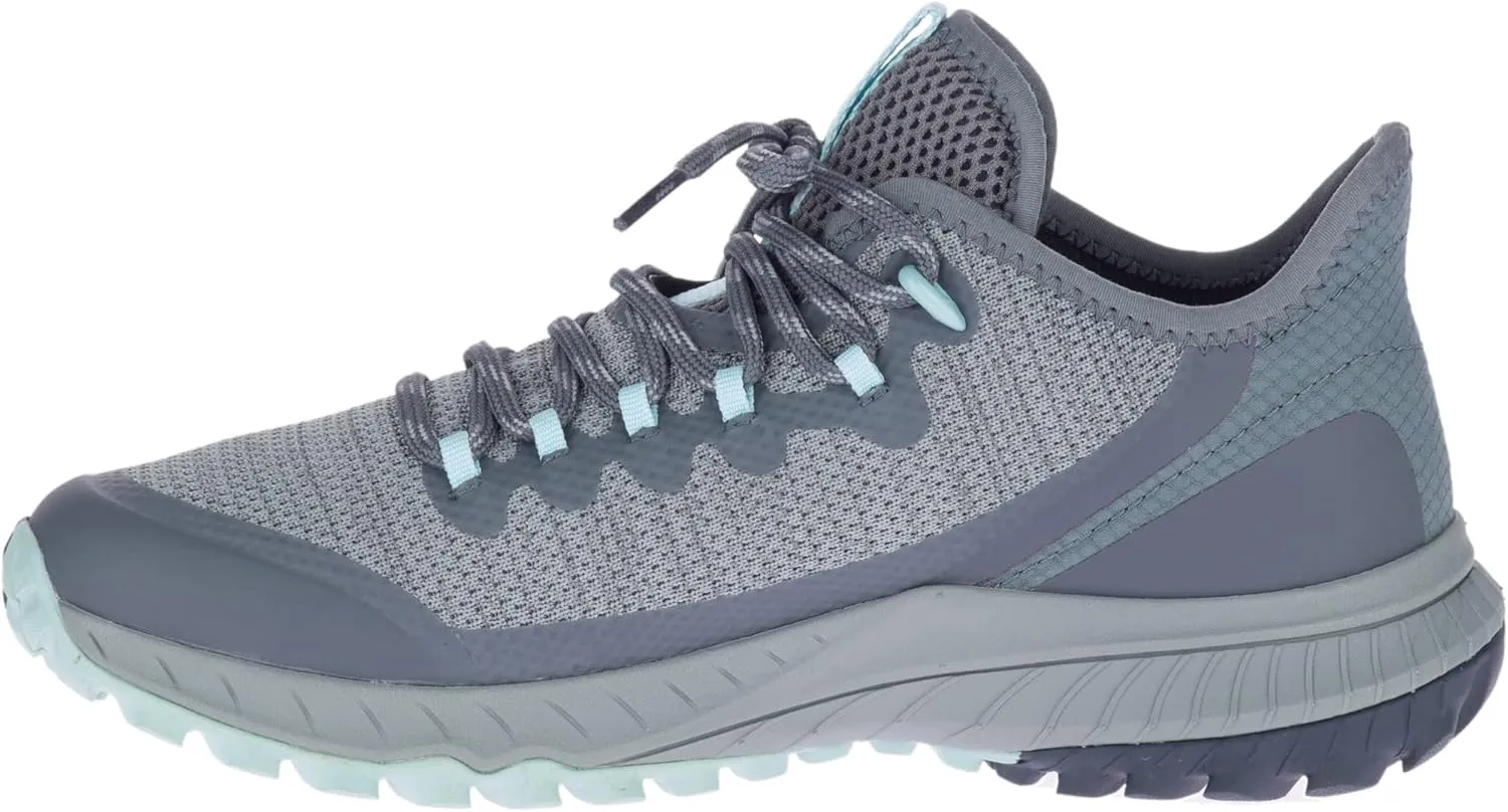 Merrell Women's Bravada Hiking Shoe