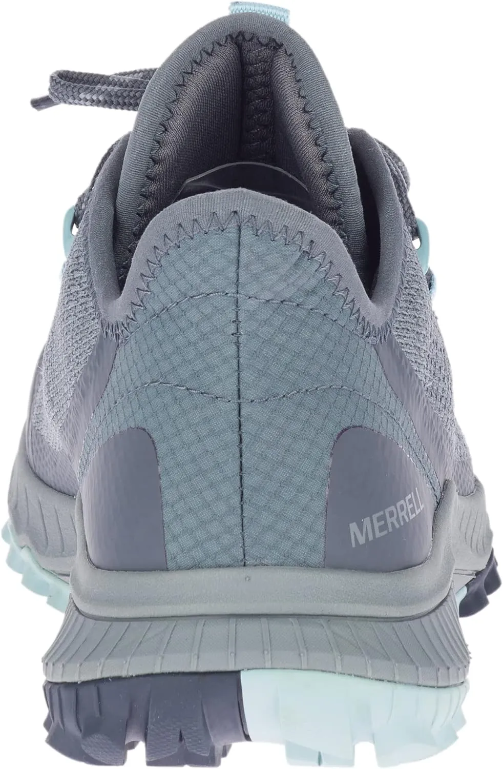 Merrell Women's Bravada Hiking Shoe