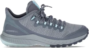 Merrell Women's Bravada Hiking Shoe